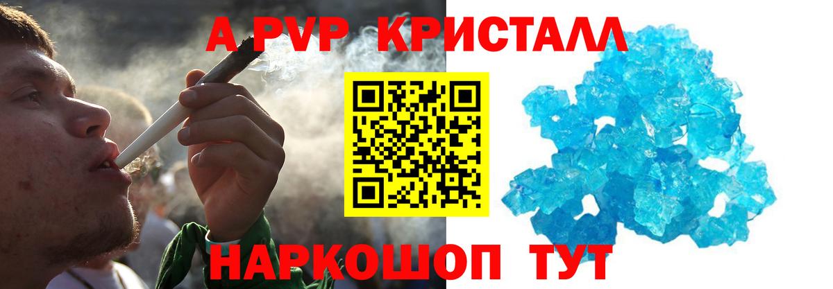 A PVP СК КРИС Мурманск