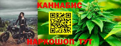 прущие грибы Гусь-Хрустальный